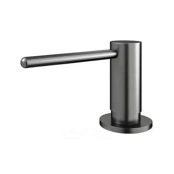 Дозатор EMAR ЕД-405D.Black