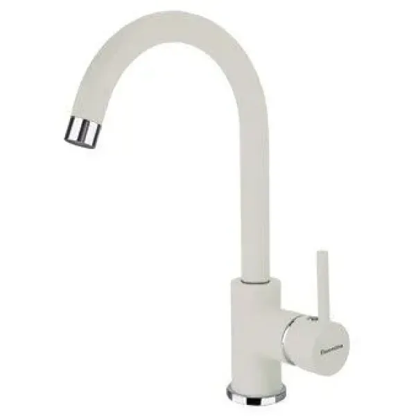 Смеситель FLORENTINA альфа жасмин (313.01H.1123.201)