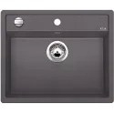 Кухонная мойка BLANCO dalago 6 (518850)