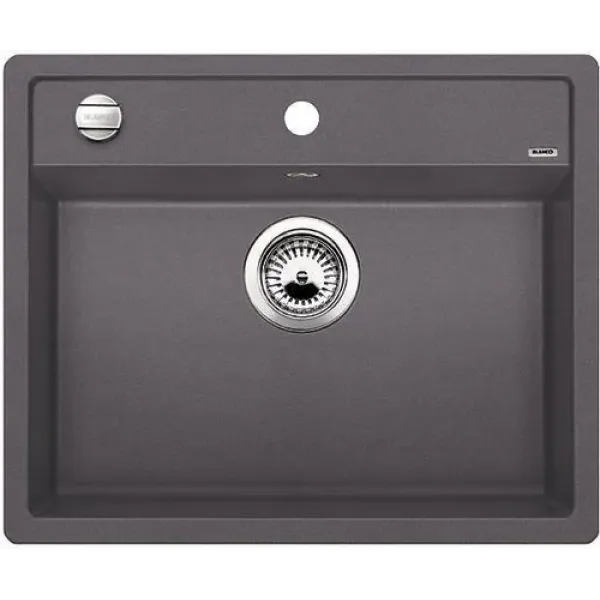 Кухонная мойка BLANCO dalago 6 (518850)