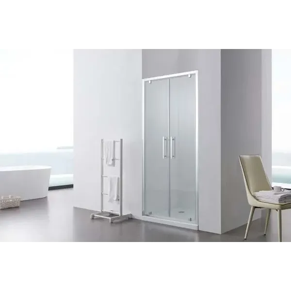 Дверь SSWW LD60-Y22 (1200*1950)