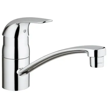 Смеситель GROHE euro...