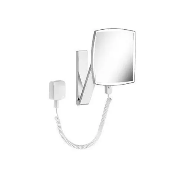 Зеркало косметическое KEUCO iLook Move 17613019001