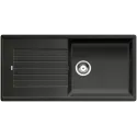 Кухонная мойка BLANCO zia xl 6s (517568)