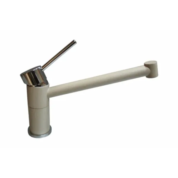 Смеситель WEBERT ice granit ic920102599 sand granmaster