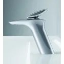 Смеситель AM.PM Spirit V2.0 F70A82100 хром