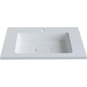 Раковина MADERA МОДУ...