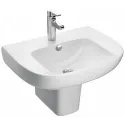 Раковина JACOB DELAFON Odeon Up E4737