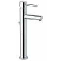 Смеситель FIORE Xenon 44CR5272