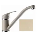 Смеситель для мойки TEKA MS1 Sand Beige