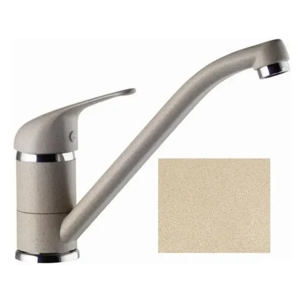 Смеситель для мойки TEKA MS1 Sand Beige