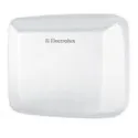 Электрополотенце ELECTROLUX ehda/w-2500