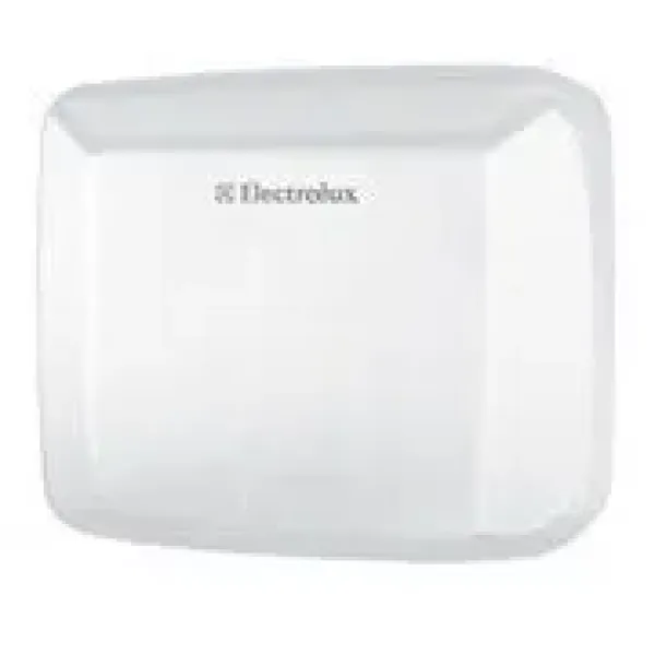 Электрополотенце ELECTROLUX ehda/w-2500