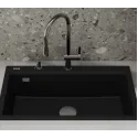 Смеситель RIVELATO Porto BS