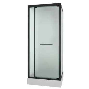 Душевая кабина FRANK...