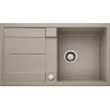 Кухонная мойка BLANCO metra 5s (517348)