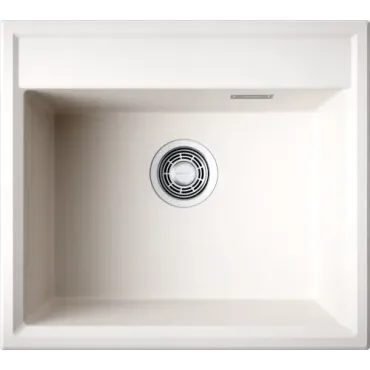 Кухонная мойка OMOIK...