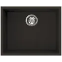 Кухонная мойка OMOIKIRI bosen 54-u-dc (4993232)