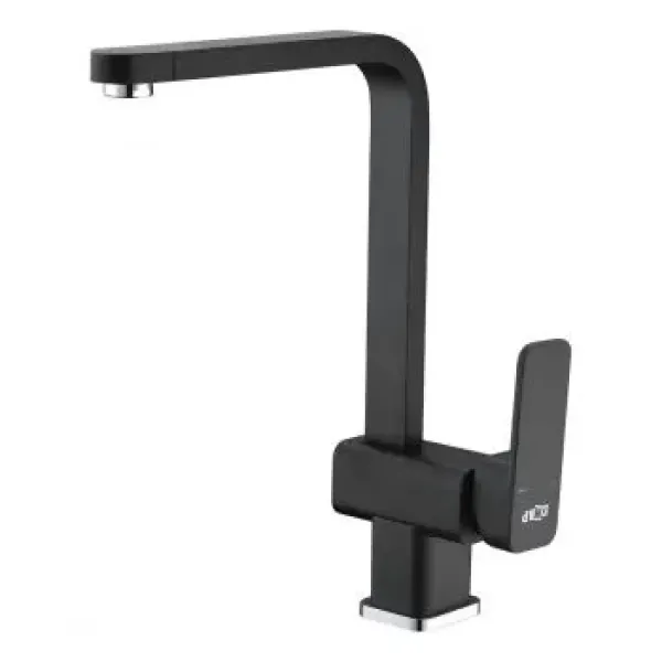 Смеситель EMAR 3014.8 морион