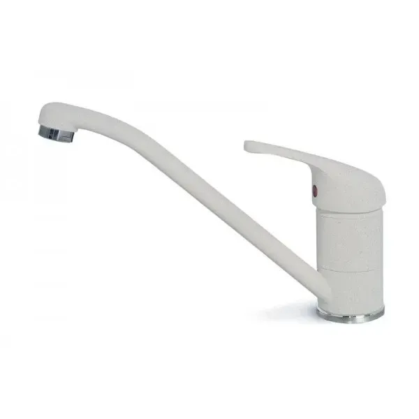 Смеситель ELLECI Minerva Aluminium M79