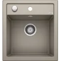 Кухонная мойка BLANCO dalago 45 (517317)