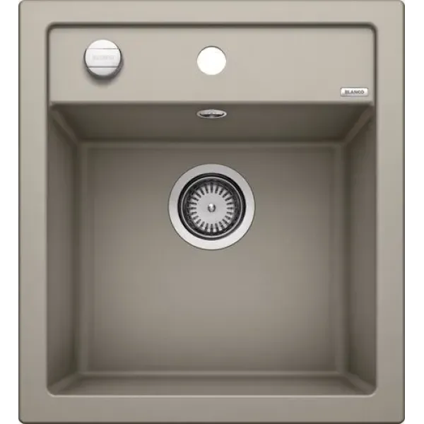Кухонная мойка BLANCO dalago 45 (517317)