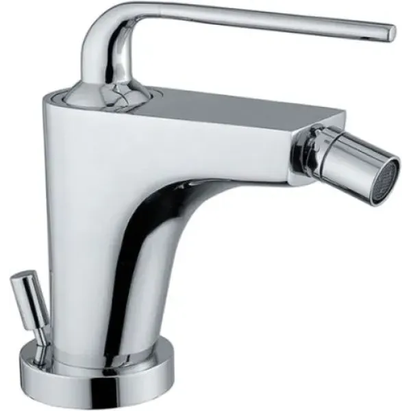 Смеситель FIORE KOKO 87CR5535 chrome
