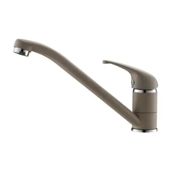 Смеситель EMAR 3009.1 сардоникс