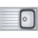 Кухонная мойка FRANKE SKN 611-79