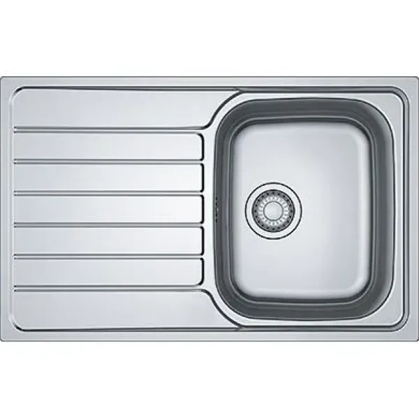 Кухонная мойка FRANKE SKN 611-79