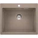 Мойка BLANCO 521686 PLEON 6 серый беж