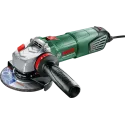 Смеситель OMOIKIRI Nakagawa-CA карамель (4994315)