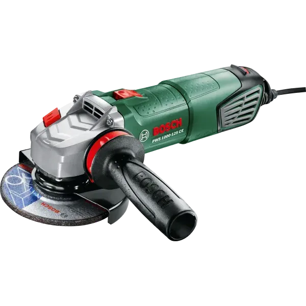 Смеситель OMOIKIRI Nakagawa-CA карамель (4994315)