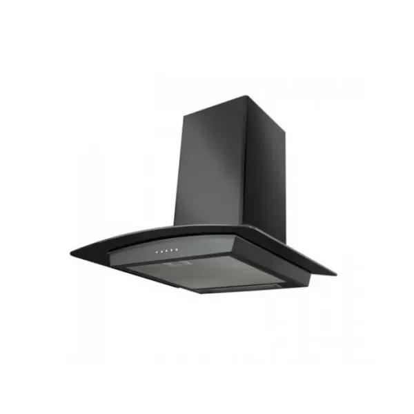 Смеситель BLANCO DARAS-S SILGRANIT белый (арт.524193)