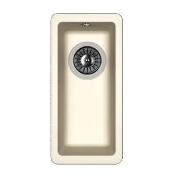 Мойка FLORENTINA ВЕГА 160 Жасмин 22.300.00160.201