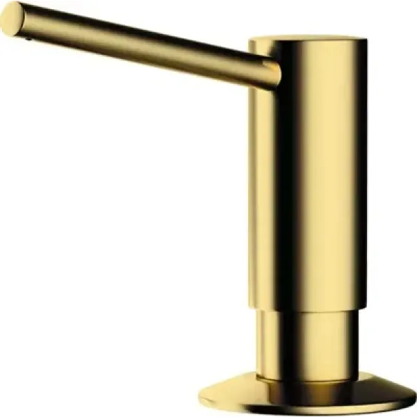 Дозатор OMOIKIRI OM-02-RG-LG (4995069)