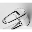 Смеситель WASSERKRAFT Oder 6307 хром