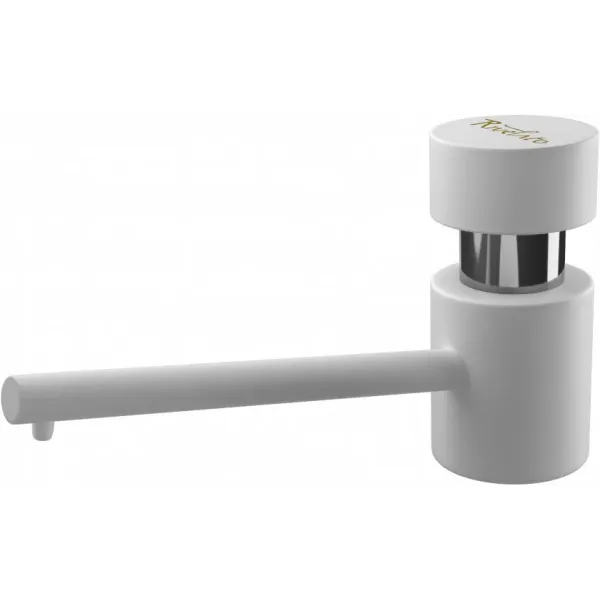 Дозатор RIVELATO RD-1000 brina