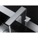 Смеситель BARAZZA 1RUBMD1