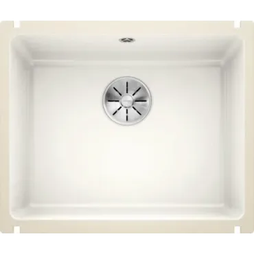 Кухонная мойка Blanc...