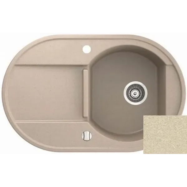 Кухонная мойка MARMORIN otago safari (505 113 001)