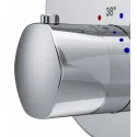 Смеситель AM.PM Gem F9085500