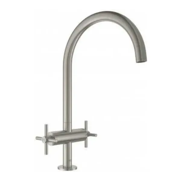 Смеситель GROHE Atrio New 30362DC0
