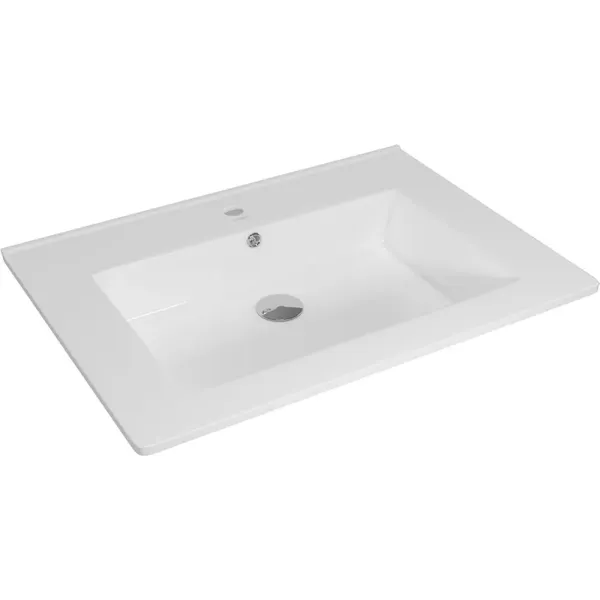 Раковина KIROVIT ОСКАР 65 см У18296