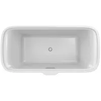 Ванна JACOB DELAFON ELITE E6D034-00