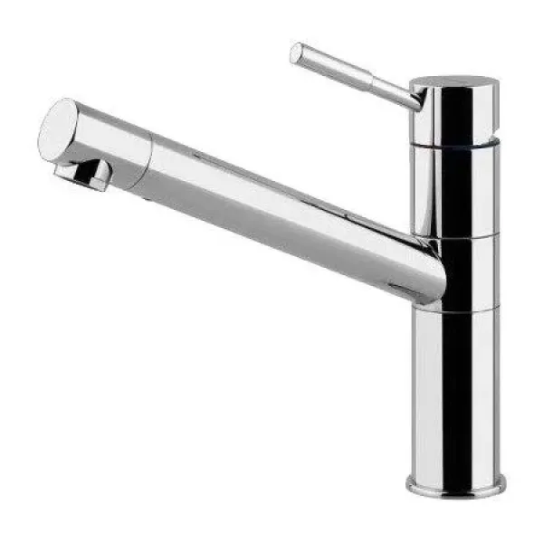 Смеситель для мойки REGINOX xinga chrome k770k