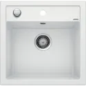 Кухонная мойка BLANCO dalago 5 (518524)