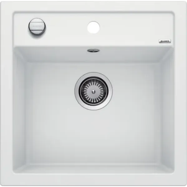 Кухонная мойка BLANCO dalago 5 (518524)