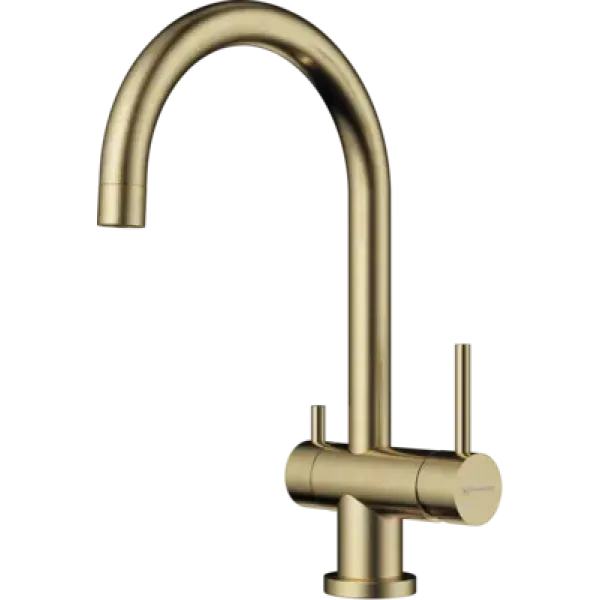 Смеситель OMOIKIRI Yamada-AB(арт.4994264)