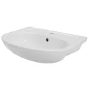 Раковина КЕРАМИН РИВА-50 408592